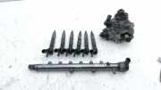 Other Fuel System Parts MERCEDES-BENZ GLE (W167) 400D 4MATIC A6540700087
