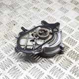 Vakuumpumpe AUDI Q5 (FY) 40 TDI Mild Hybrid quattro 05L145100B