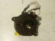 LENKWINKELSENSOR AIRBAGSCHLEIFRING WICKELFEDER OPEL VECTRA B Estate (31_) 2.2 DTI 16V 1610662