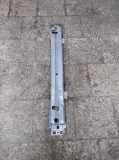 Stoßstangenbalken vorne VOLVO S60 I 2.4 08652096