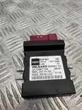 Relais für Kraftstoffpumpe BMW X5 (F15, F85) 7411596