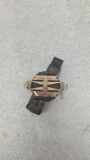 Regensensor BMW X5 (F15, F85) xDrive 30 d 6832974