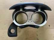 Geschwindigkeitsmesserverkleidung NISSAN JUKE (F15) 1.6 DIG-T 682PR1KE0A