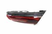 Heckklappenleuchte rechts BMW 8 Cabrio (G14, F91) M8 7445778