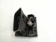 Mittelkonsolenschacht AUDI A6 (4B2, C5) 2.5 TDI 4B0819203