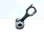 Kolben MERCEDES-BENZ C (W204) C 320 CDI (204.022)