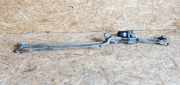 Scheibenwischermechanismus vorne PEUGEOT 306 Hatchback (7A, 7C, N3, N5) 2.0 HDI 90 404638