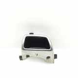 Auspuffdüse PEUGEOT 508 SW 2.0 BlueHDi 180 9808064377