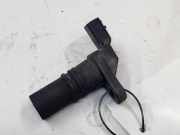 Wellenpositionssensor
 RENAULT CLIO IV (BH_) 1.5 dCi 75 8200885209