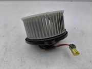 Heizgebläsemotor MAZDA CX-5 (KE, GH) 2.2 D AWD HB111EG2103