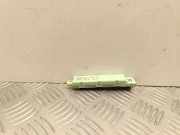 Antennenverstärker SKODA ENYAQ iV SUV (5AC, 5AZ) 50 5LE035577