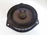 Türlautsprecher hinten links OPEL ASTRA G Estate (F35_) 2.0 DTI 16V 90520838