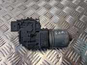 Wischermotor vorne Audi A4 (8K, B8) 8E1955119
