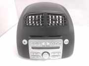 Musik-Player mit GPS DAIHATSU SIRION (M3_) 1.3 (M301) 86120B1020 55405B1010