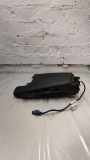 Luftfilterkasten MERCEDES-BENZ S Coupe (C217) S 500 (217.382) A2780900201