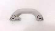 Dachgriff hinten links VW MULTIVAN V (7HM, 7HN, 7HF, 7EF, 7EM, 7EN) 2.5 TDI 7H5857607F