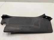 Innenschwellerverkleidung hinten rechts FORD TRANSIT COURIER 1.5 TDCi ET76A13244BE