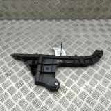 Stoßstangenhalter hinten rechts VOLVO V70 III (BW) D4 31265328