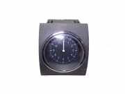 Uhr VW Phaeton (3D) 3D0919204B