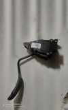 Gaspedal RENAULT TRAFIC II Furgon (FL) 1.9 dCi 100 (FL0C) 761L800A49