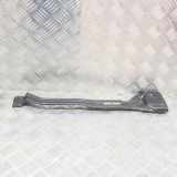 Andere Teile des Innenraums MERCEDES-BENZ SL (R129) 500 (129.067) A1299191030 A1299191230