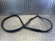 Türdichtung vorne rechts CHEVROLET CAMARO 6.2