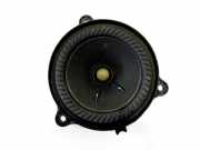 Lautsprecher links vorne Nissan Micra V (K14) 281565FA2A