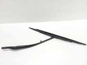 Scheibenwischer vorne PEUGEOT 607 (9D, 9U) 2.2 HDI 102489