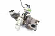 Turbolader HONDA CR-V III (RE_) 2.2 i-DTEC 4WD (RE6) 16900-RFW-G011-M2