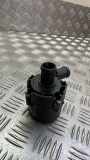 ZUSATZWASSERPUMPE SKODA SUPERB III (3V3) 2.0 TDI 0392023209