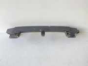 Stoßstangenbalken vorne CITROËN C5 III (RD_) 1.6 HDi 110 9660501880