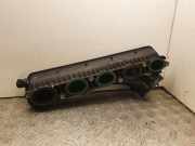 Ansaugbrücke FORD MONDEO IV (BA7) 2.5 30646520