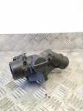Drosselklappe PEUGEOT PARTNER Furgon (5) 1.6 HDi 75 25365223