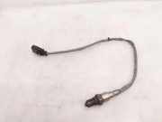 Sauerstoffsensor (Lambdasensor) VW AMAROK (2H_, S1B) 3.0 TDI 4motion 0281004636