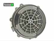 Lautsprecher links vorne Porsche Panamera 2 (971) 718468002005