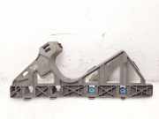 Stoßstangenhalter hinten rechts KIA OPTIMA 1.7 CRDi 86614D4300