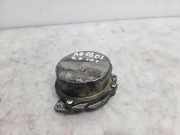 Vakuumpumpe AUDI A6 Avant (4F5, C6) 3.0 TDI quattro 057145100AC