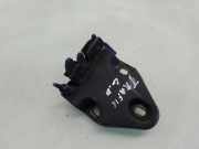 Heckklappenschloss RENAULT TRAFIC II Furgon (FL) 1.9 dCi 100 (FL0C)