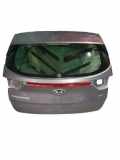 Kofferraumdeckel KIA SPORTAGE V (NQ5) 1.6 T-GDI 91650F1590