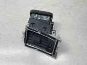 Lüftungsgitter Armaturenbrett Nissan Pulsar (C13)