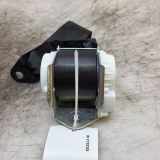 Mittlerer Sicherheitsgurt hinten CITROËN C3 Picasso 1.6 HDI 90 34045266