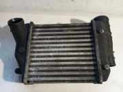 Ladeluftkühler AUDI A6 Allroad (4FH, C6) 3.0 TDI quattro 4F0145805E