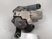 Wischermotor hinten Citroen C5 II (RC) 963267198001