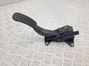 Gaspedal TOYOTA YARIS (_P21_) 1.5 Hybrid