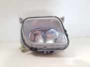 Nebelscheinwerfer rechts vorne Mercedes-Benz E-Klasse (W210) A2108200256