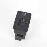 Schalter HYUNDAI GETZ (TB) 1.5 CRDi N/A