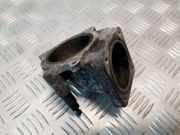 Luftdüsengehäuse Chrysler Grand Voyager V (RT)