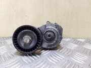 Riemenspanner OPEL MERIVA B 1.7 CDTI 55565570