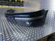 Frontstoßstange RENAULT LAGUNA II Grandtour (KG0/1_) 1.9 dCi 8200002470 8200002469