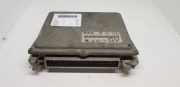Motorsteuergerät ECU OPEL SINTRA 2.2 DTI 0261203956 90505779